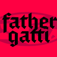 father gatti