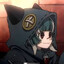 its closed alpha be calm its ok