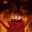 MR.STINKY avatar
