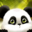 Pandarc_