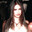 Aiixeeeel avatar