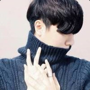 人间正道是沧桑