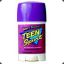 Teen Spirit™