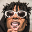 LORD PRETTY FLACKO JODYE