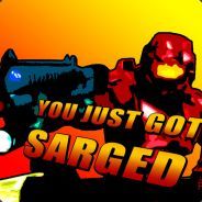MoDean's II - steam id 76561197971176778