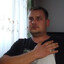 Fannigă