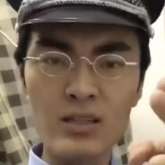 完美的菊花有42到褶皱