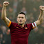 Francesco TOTTİ