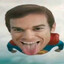 SEXTER MORGAN's avatar