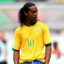 Dinho