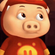 马冬梅不喜欢电击枪.