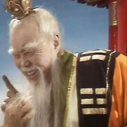 妇女主任赵四大