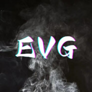 EVG--谁家的TOM