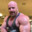 Walter Weight