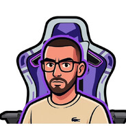 𝖉𝖝𝖗𝖌𝖆𝖘ツ