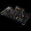 Pioneer DJ XDJ-RX3