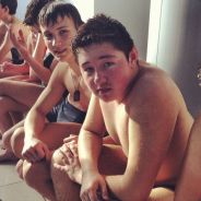 _*Nesqu1ke>                  xd;