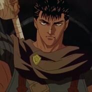 Absolutе2233 - steam id 76561199369887463