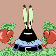 比奇堡狙击手蟹阿金