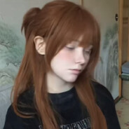 未曾拥有无法捕捉