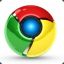 chrome (mp3)