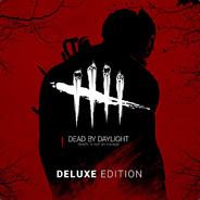 世界不会再有你和我。