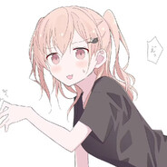 月之森第一突破手广町七深