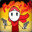 FlamesInTheSky