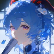 qq农场打电话说你菜死了