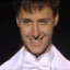 Vitas