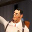 |HT|TioModaFoca