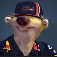 Max Verstrapon