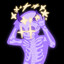Steam avatar