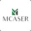 Mcaser