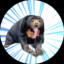 Bear0ld_Bby