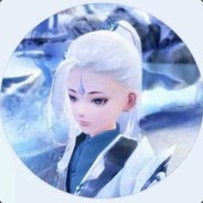 练习时长两年半