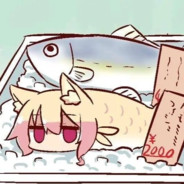 禁止蝈蝻传奇使用命脉的小仙女专用DOC