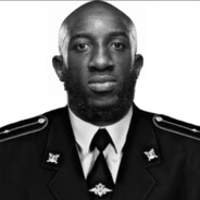 Marega