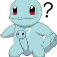 首尔大学第一投手