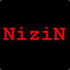 NiziN