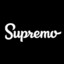Supremo