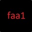 mdN[co-.-
