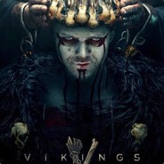 Blood Eagle