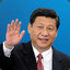 Xi JinPing