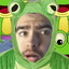Avatar of player Номерной Титан