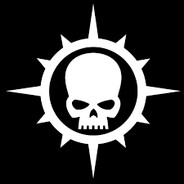 -Head hunter-'s avatar