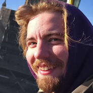 Michał Pasek GM1322