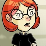 emberhawkdust3000