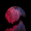 Schmoovin