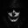 Fasulye*